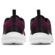 Nike W Flex Experience Rn 10
